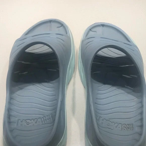 Slides - Picture 4 of 4